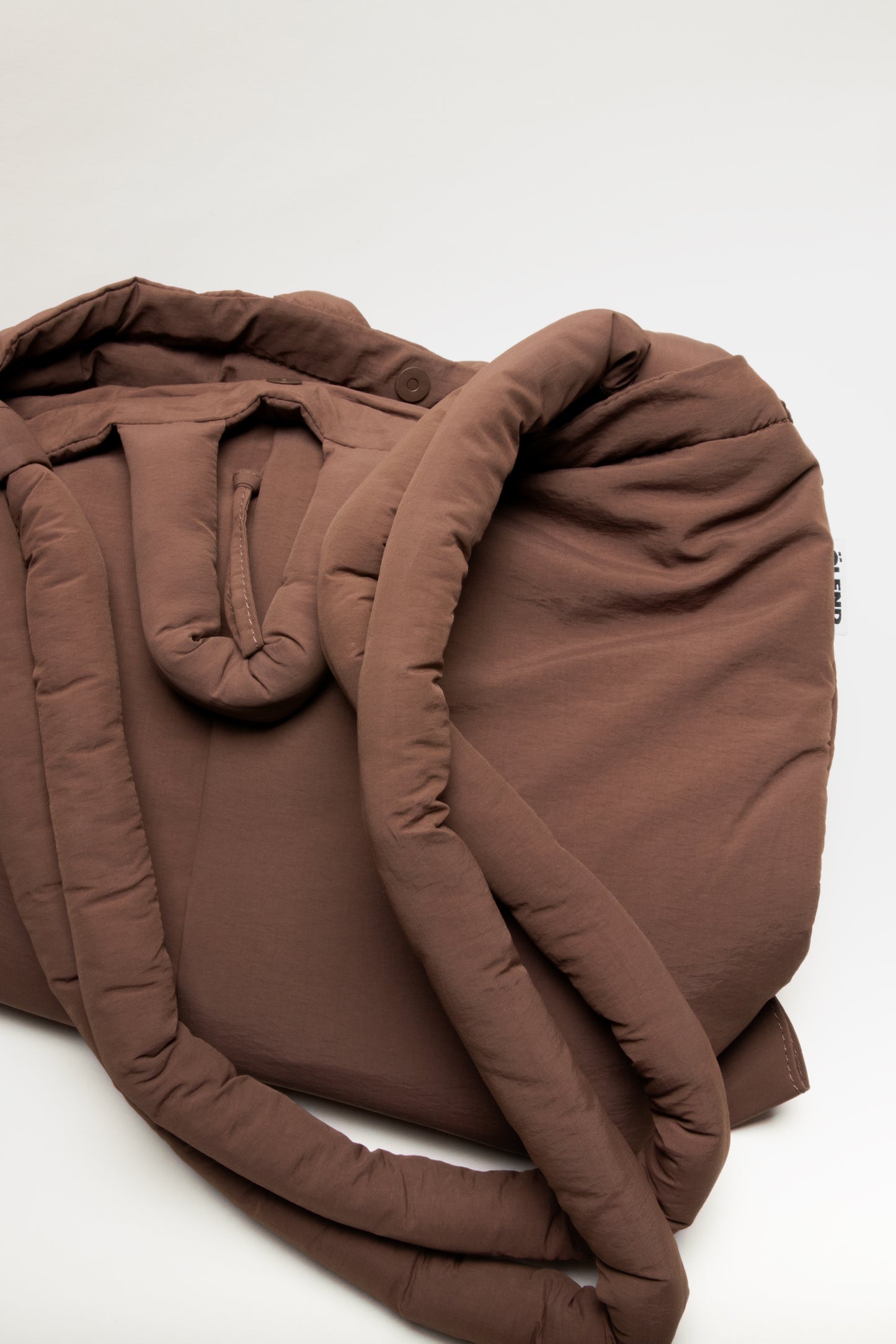 Ölend Ona Soft Bag