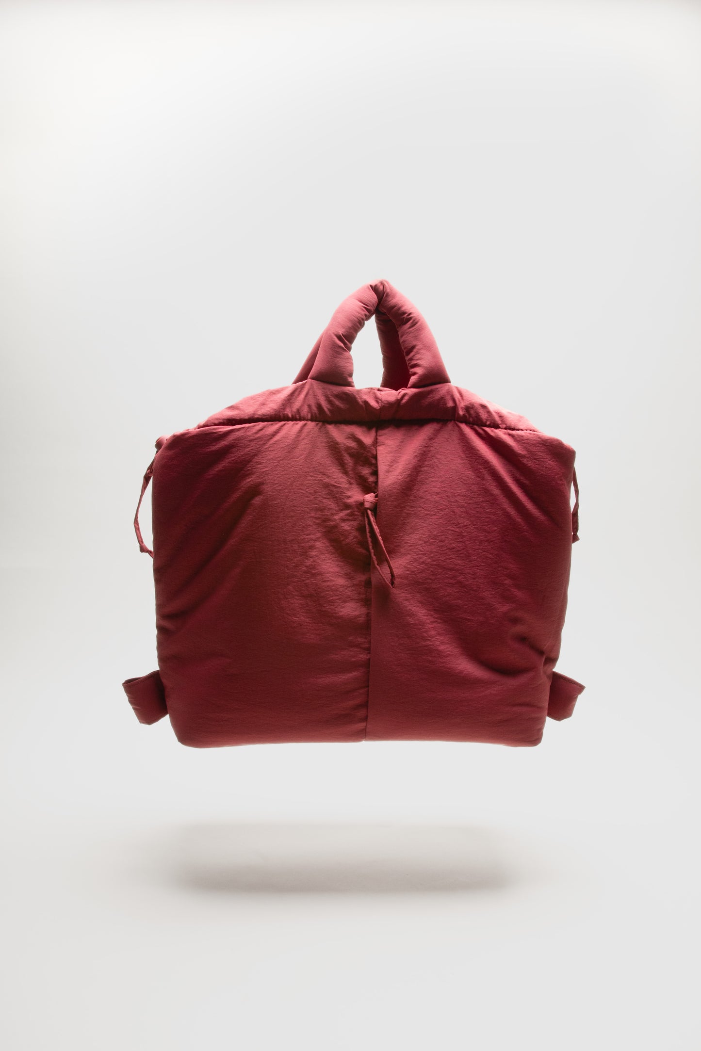 Ölend Ona Soft Bag