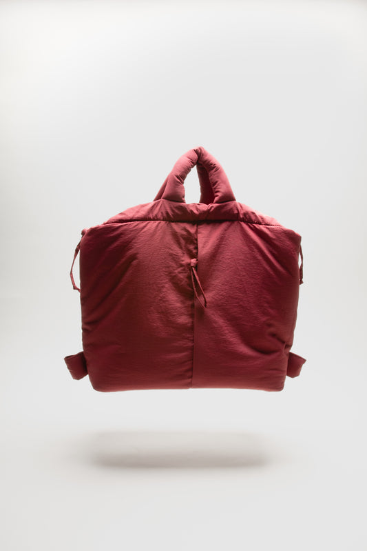Ölend Ona Soft Bag