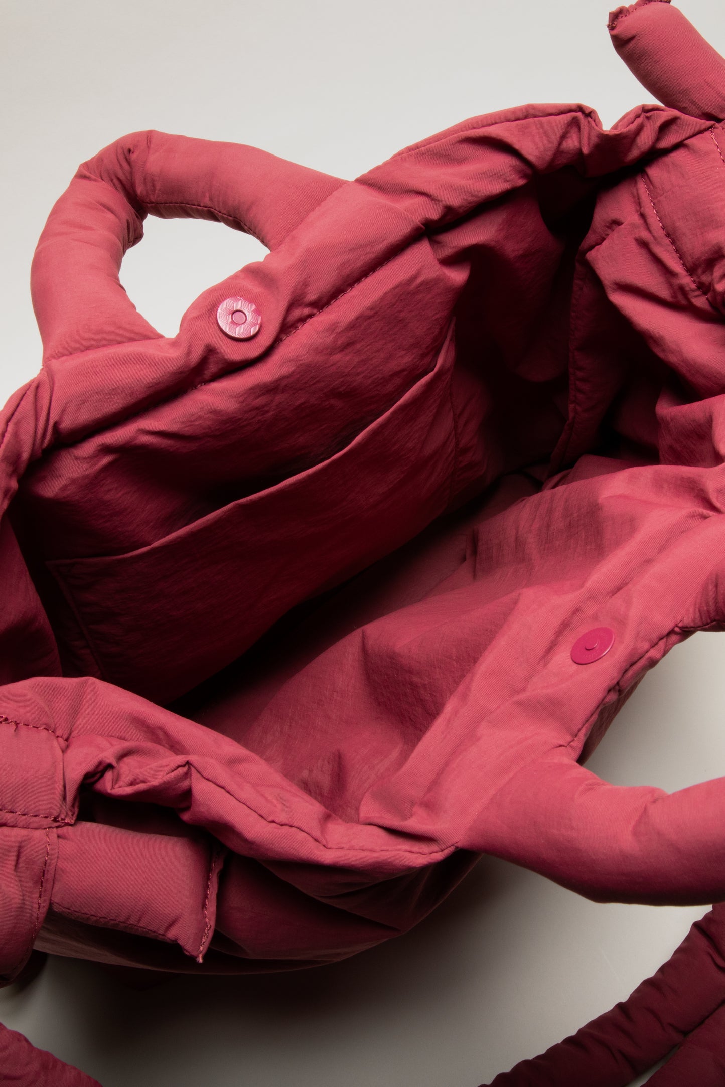 Ölend Ona Soft Bag