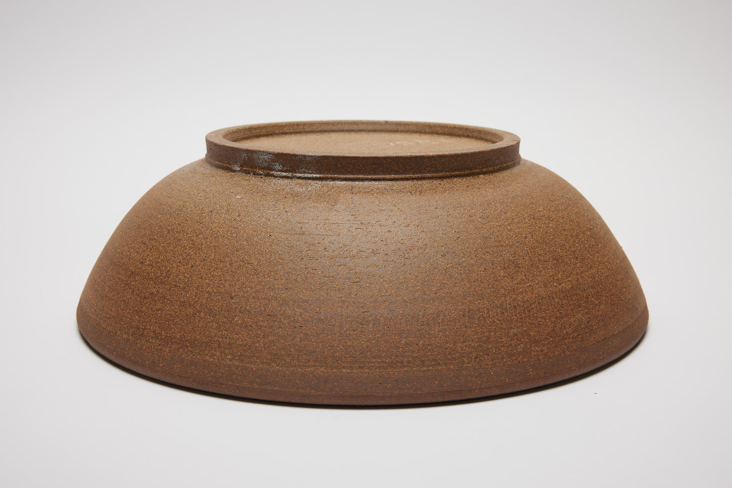 Ceramic bowl by Shoshi Watanabe