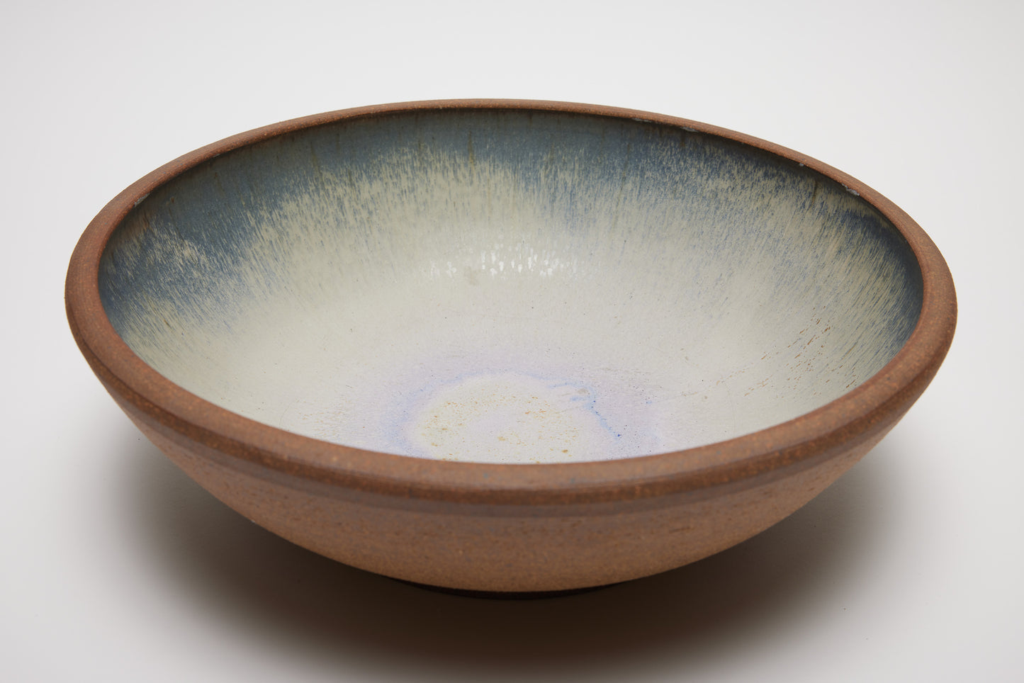 Ceramic bowl by Shoshi Watanabe