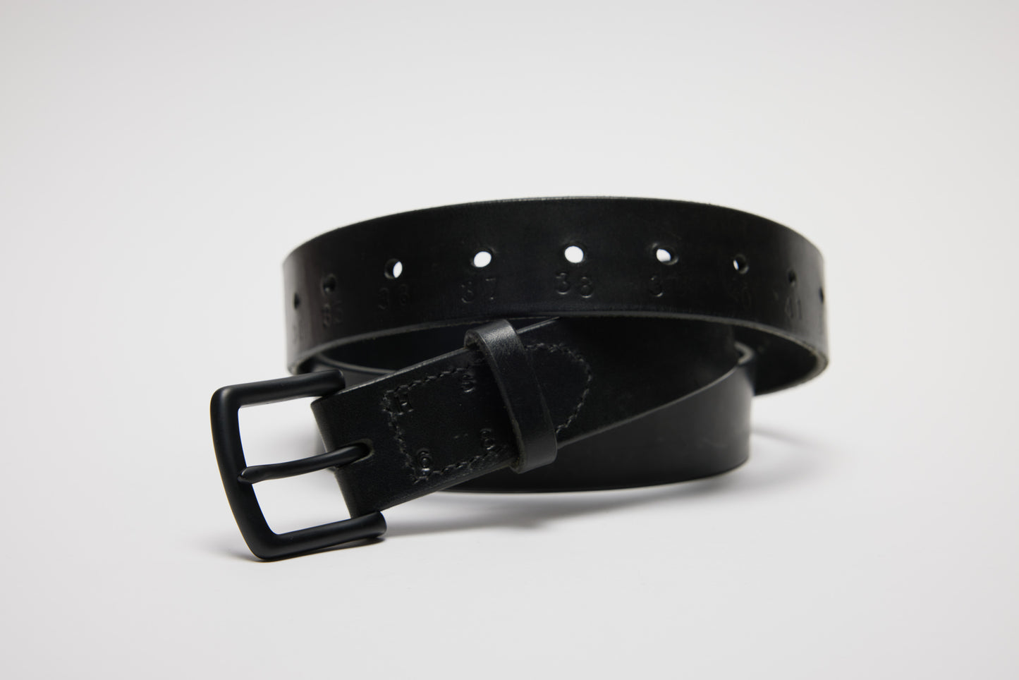 HS68 Belt