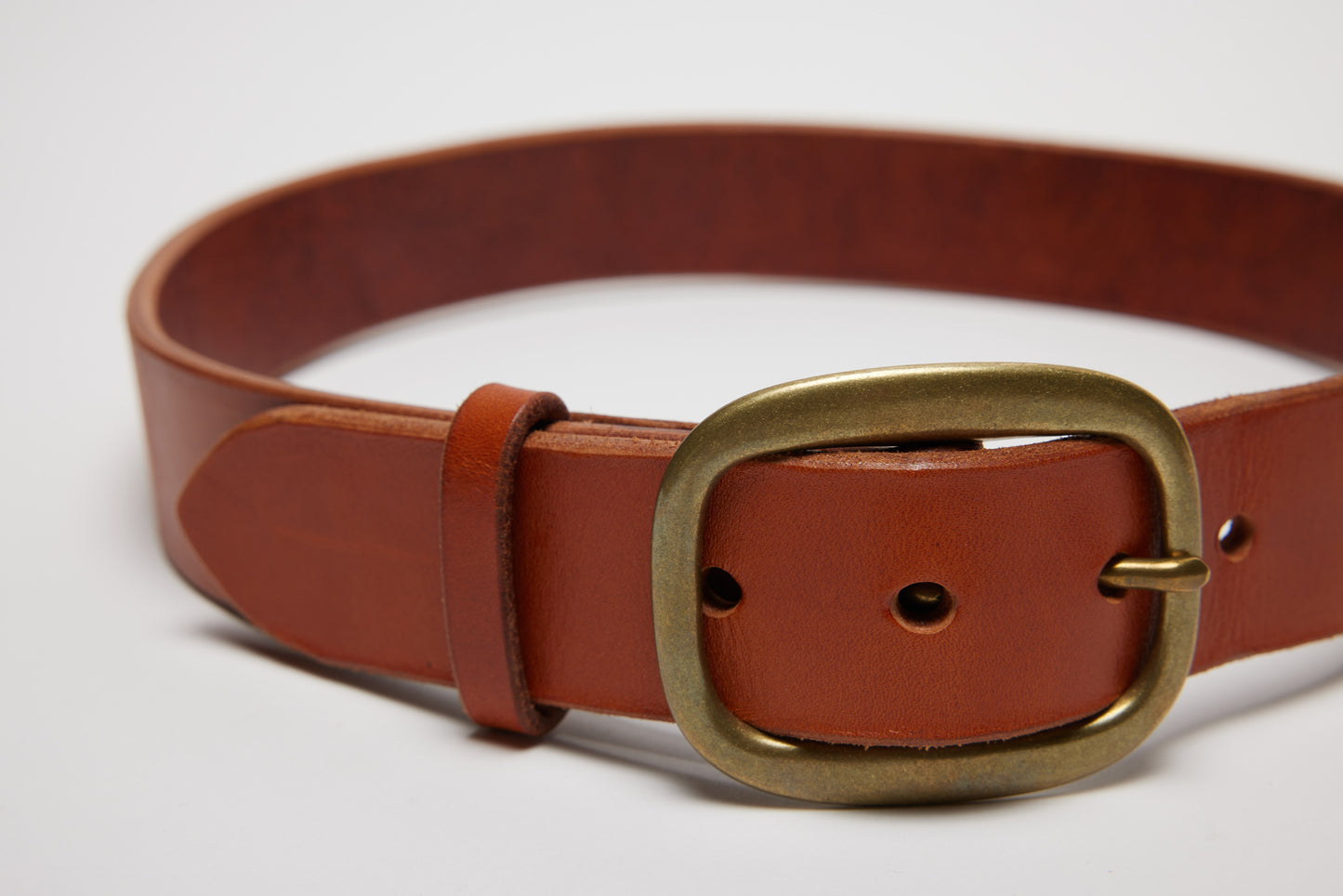 HS68 Belt