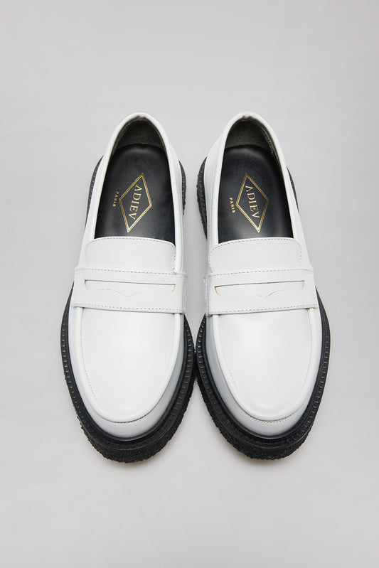 Adiev Paris - Men's Classic – Type 5
