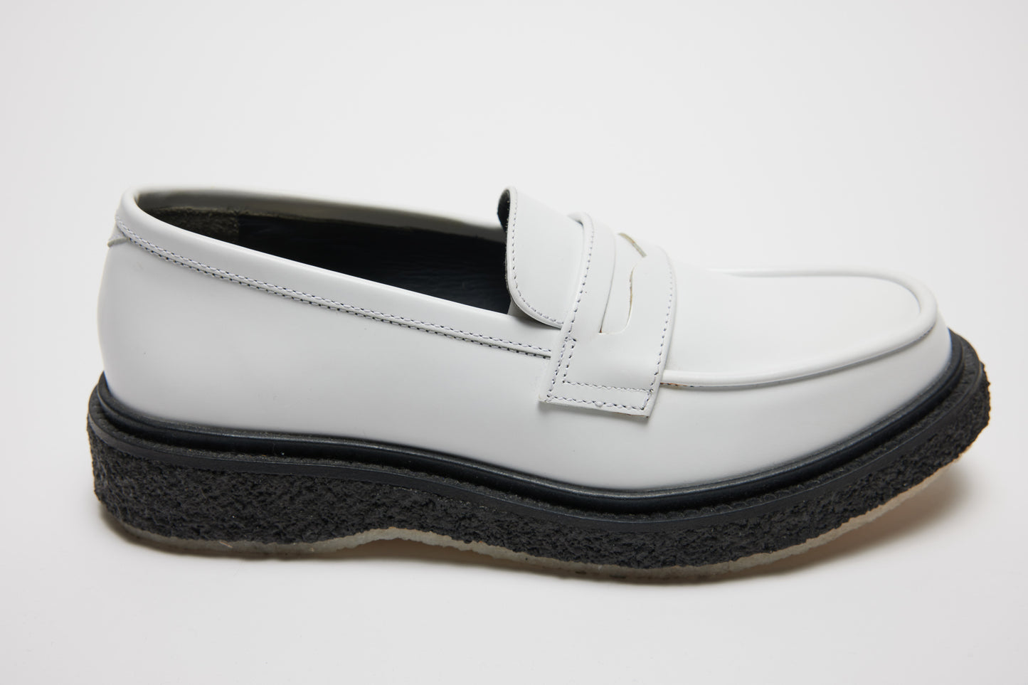 Adiev Paris - Women's Classic – Type 5