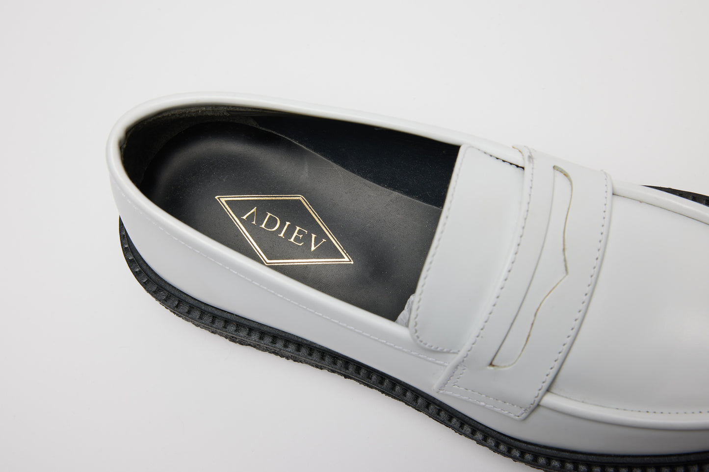 Adiev Paris - Women's Classic – Type 5