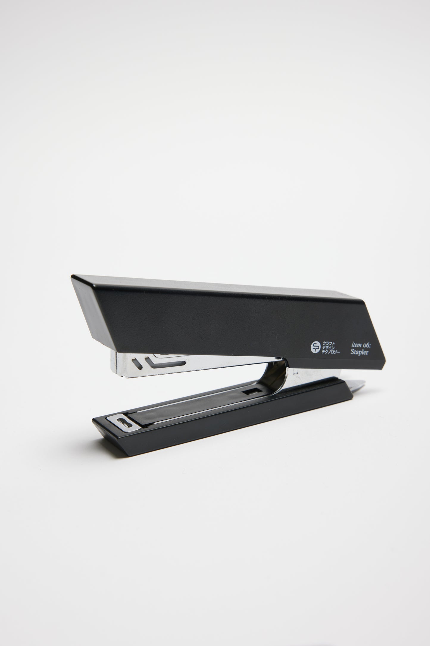 Sun Star Stapler