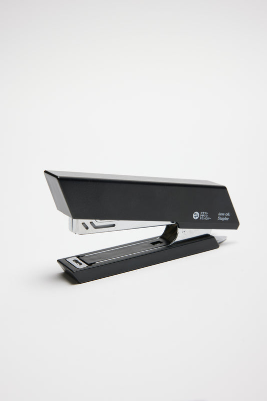 Sun Star Stapler
