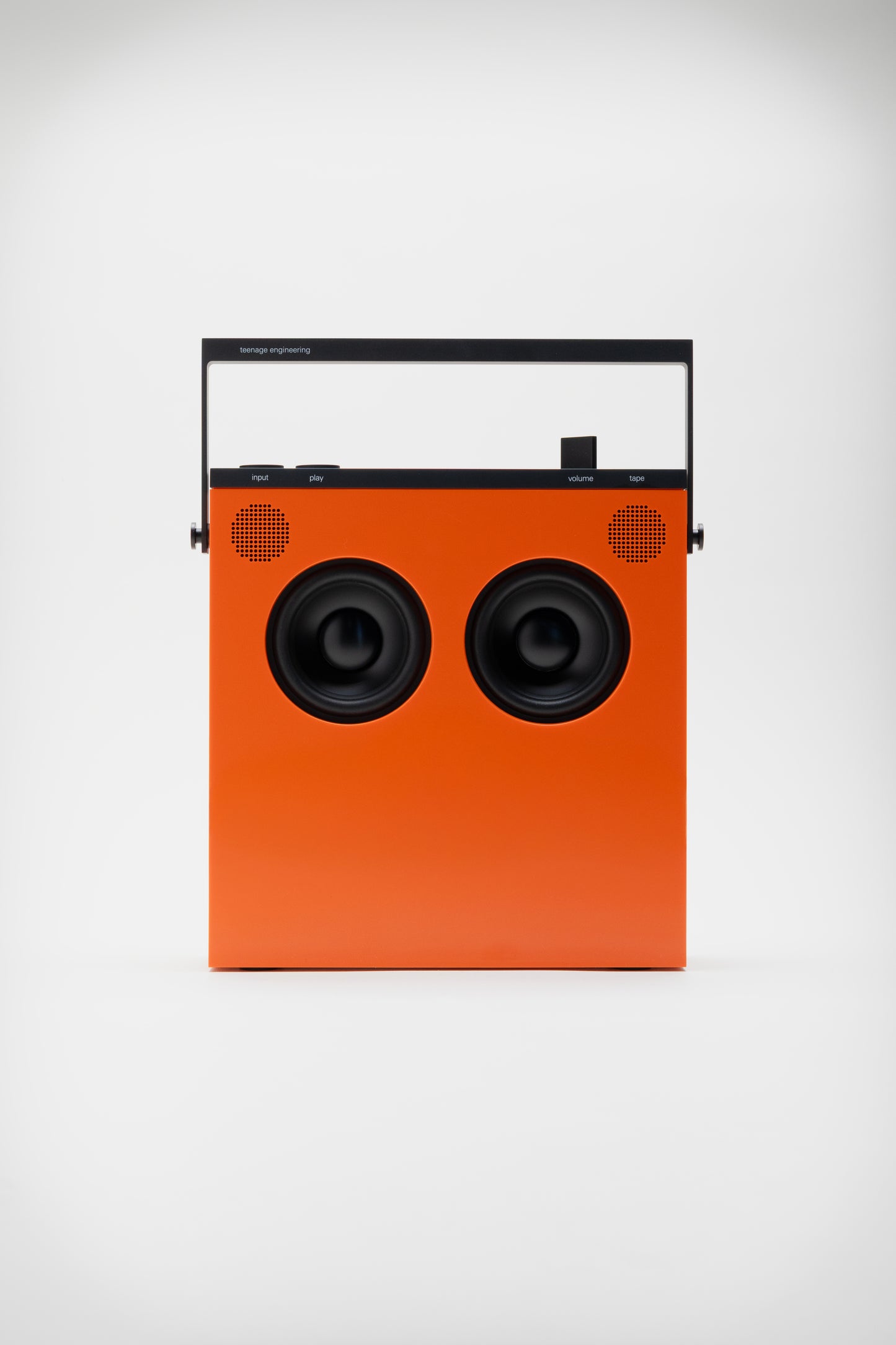 Teenage Engineering OB-4 Magic Radio