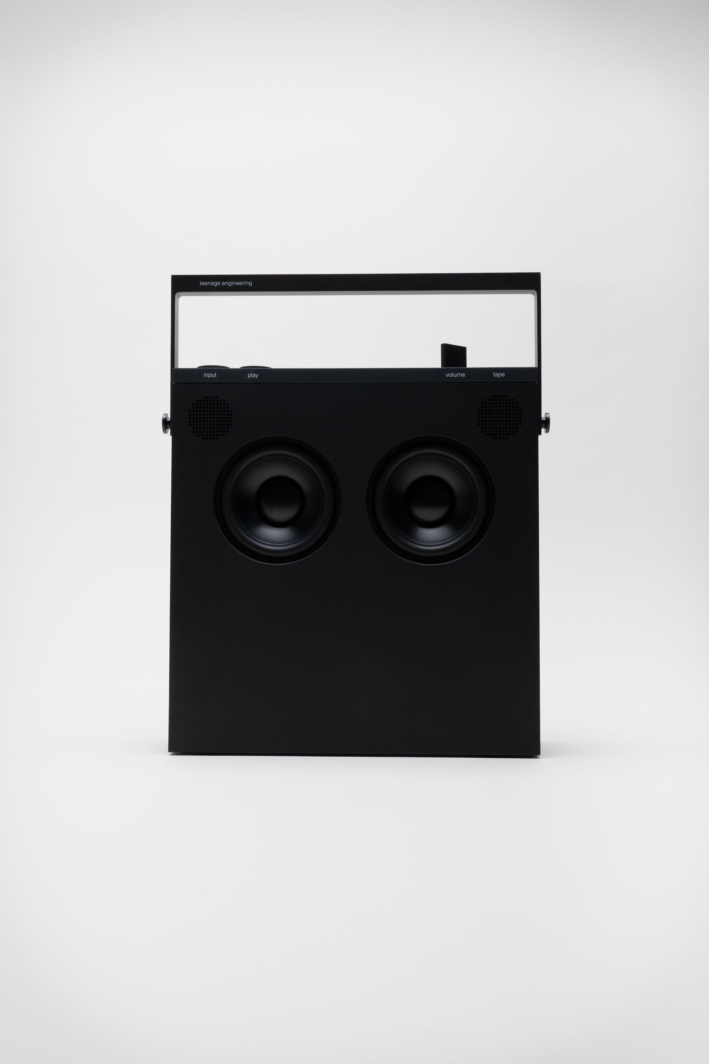 Teenage Engineering OB-4 Magic Radio