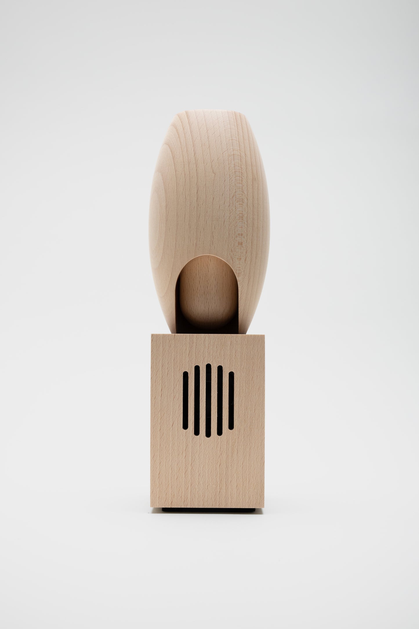 Teenage Engineering Choir Doll - Hatshepsut
