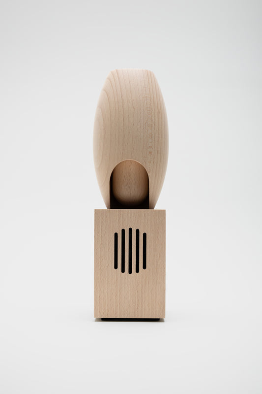 Teenage Engineering Choir Doll - Hatshepsut