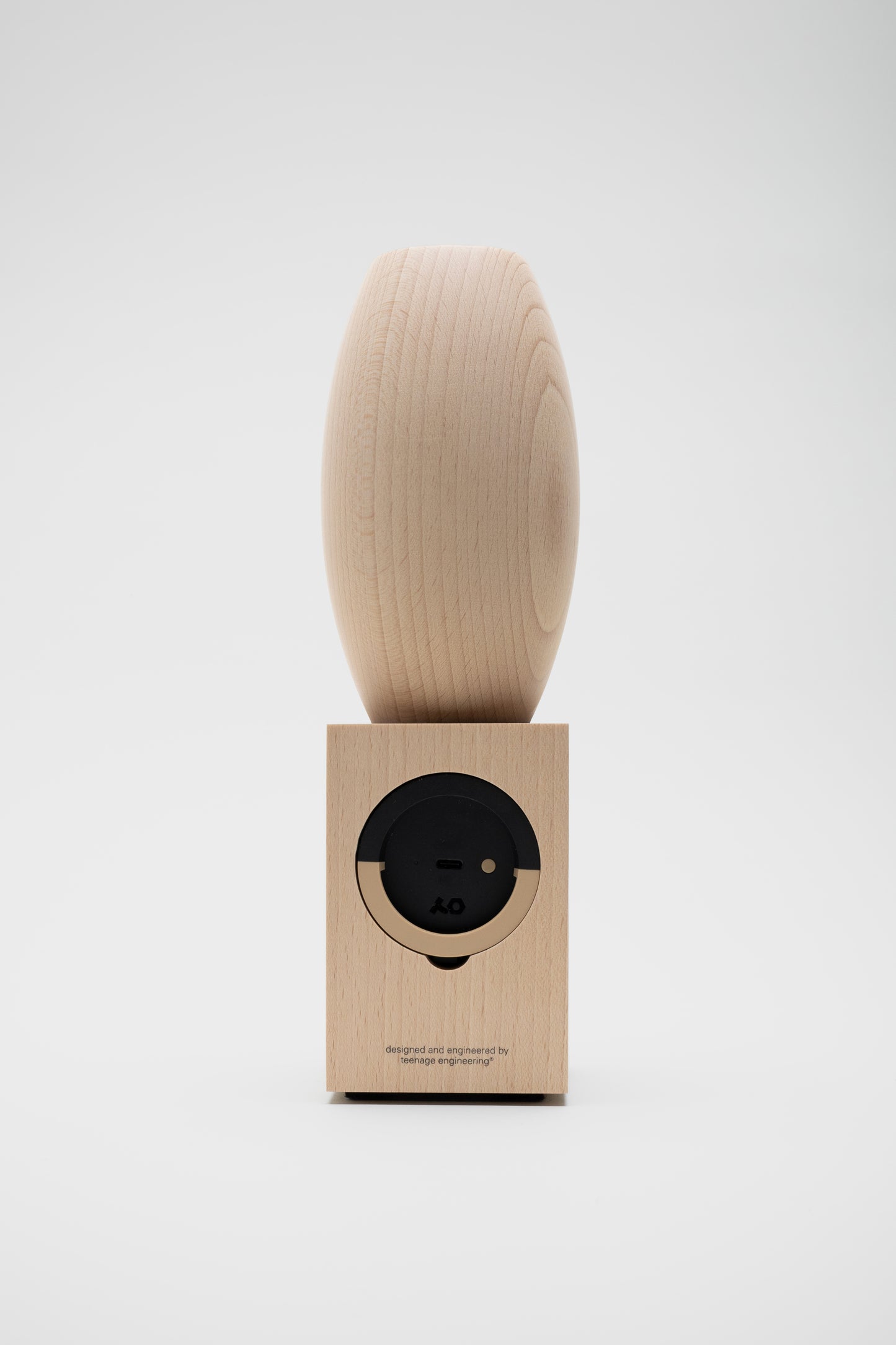 Teenage Engineering Choir Doll - Hatshepsut