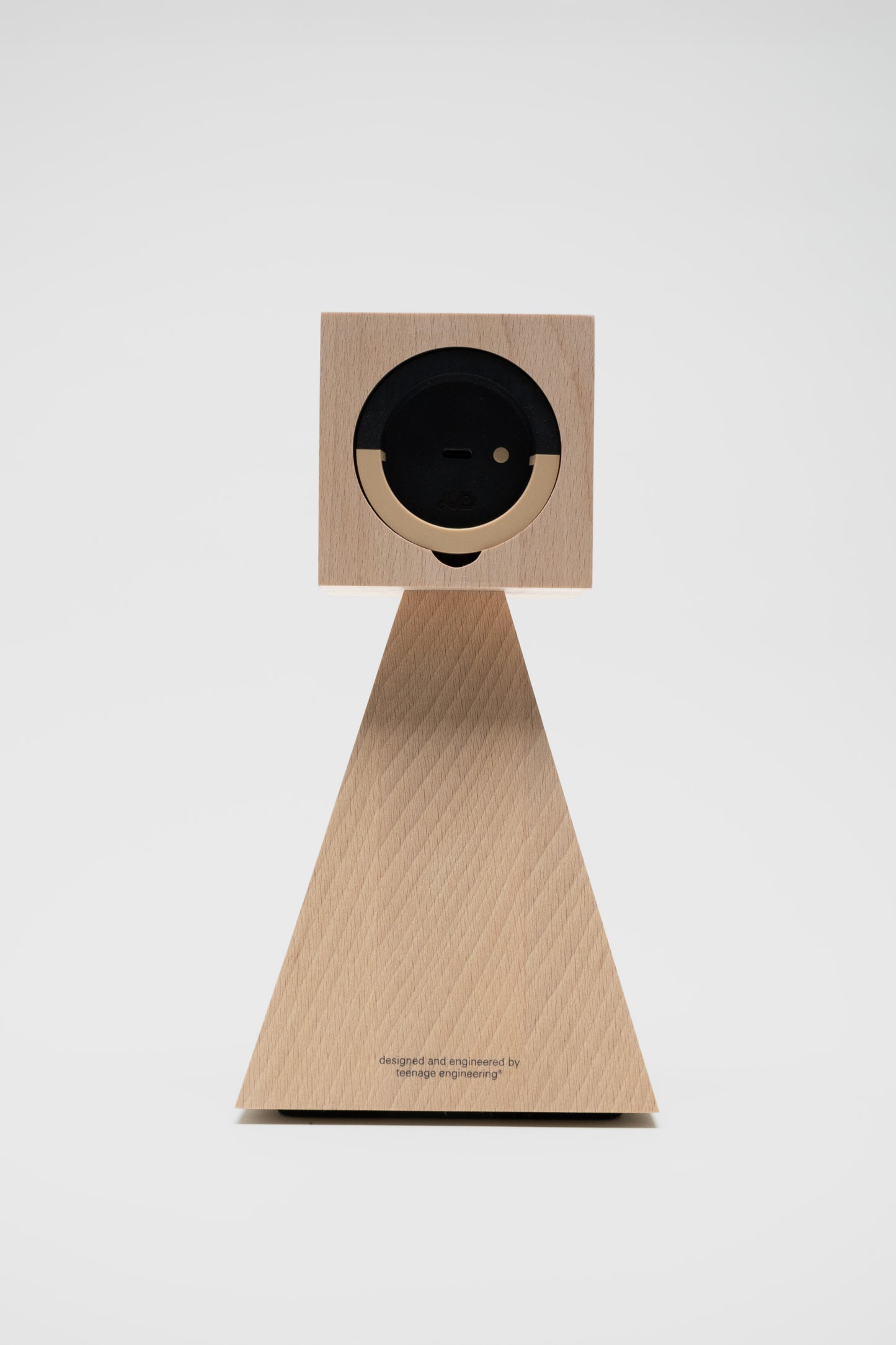 Teenage Engineering Choir Doll - Gisela
