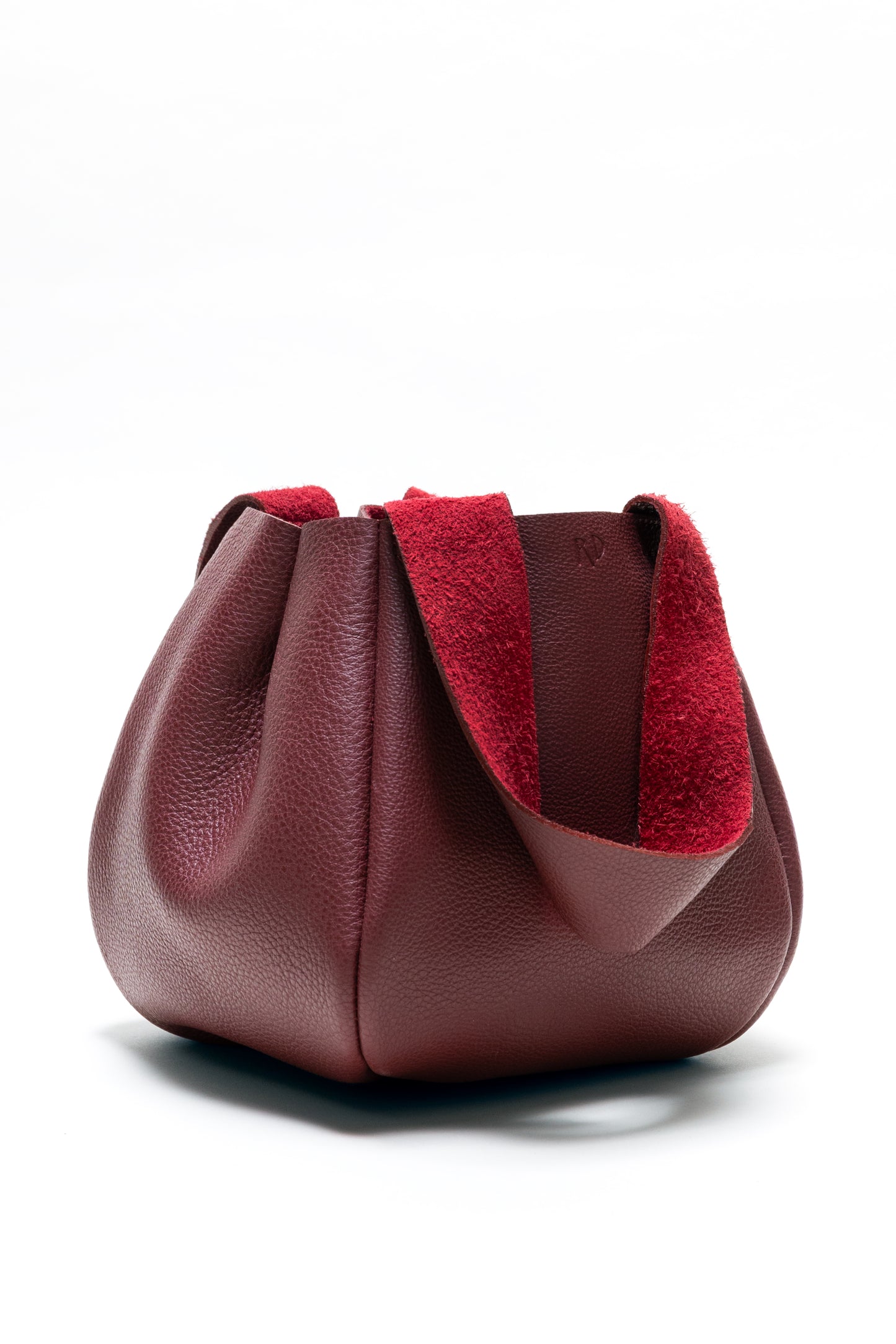 RD Logo Bag