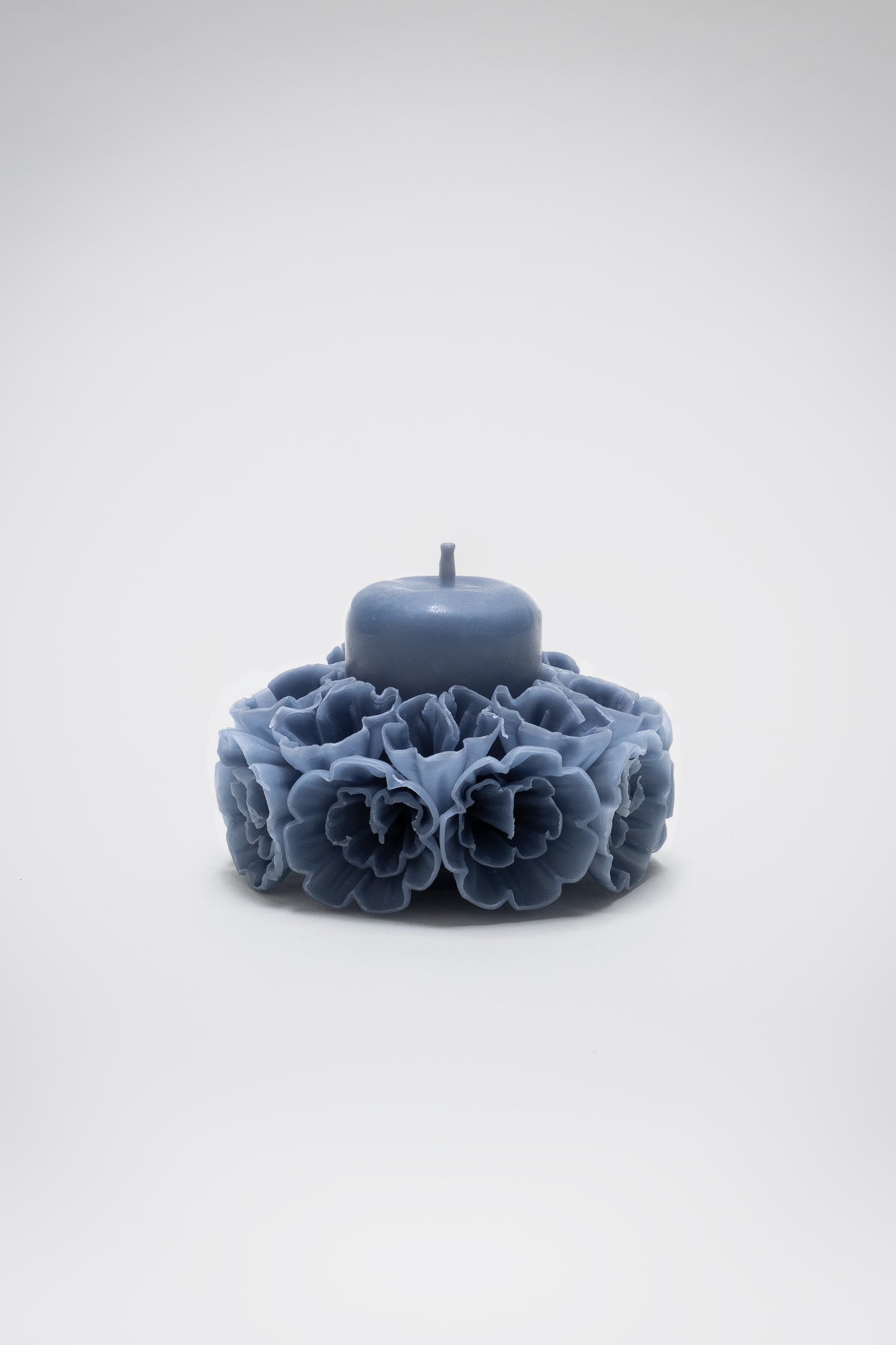 Casa Viviana Small Skirted Candles