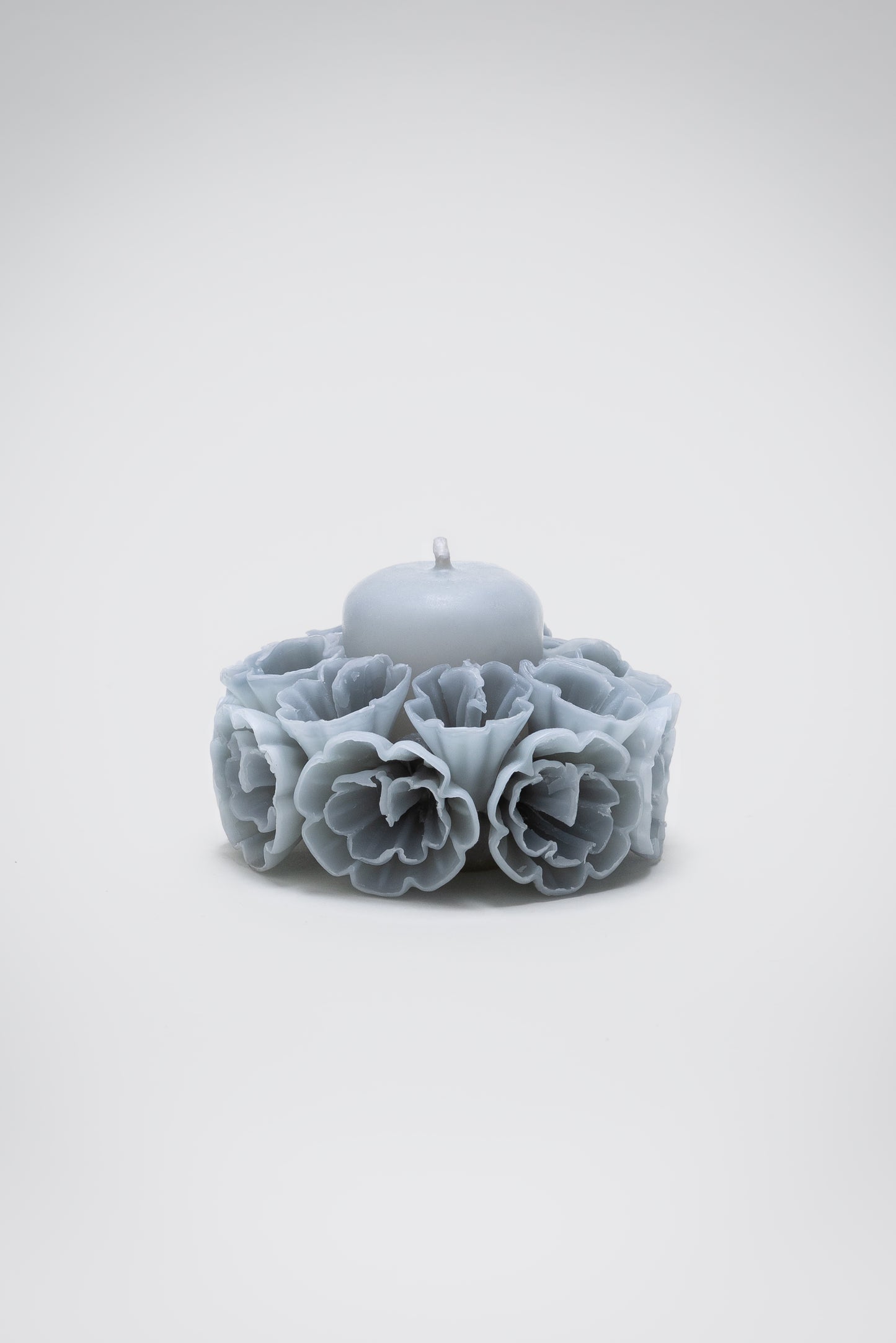 Casa Viviana Small Skirted Candles