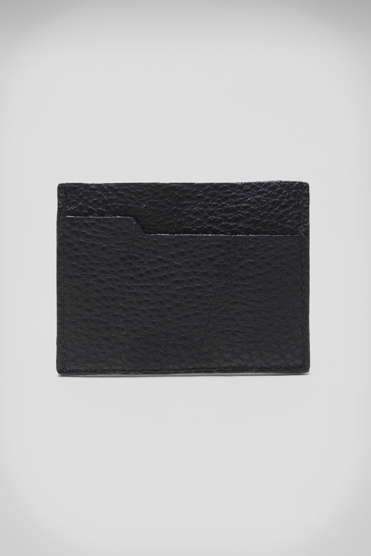 RD Logo Card Holder