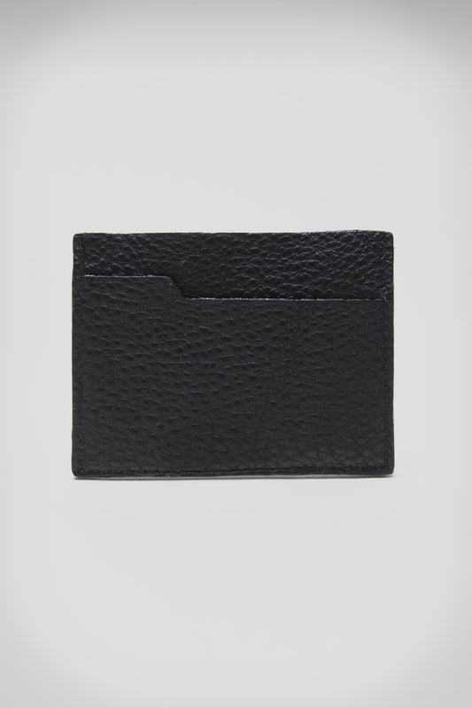 RD Logo Card Holder