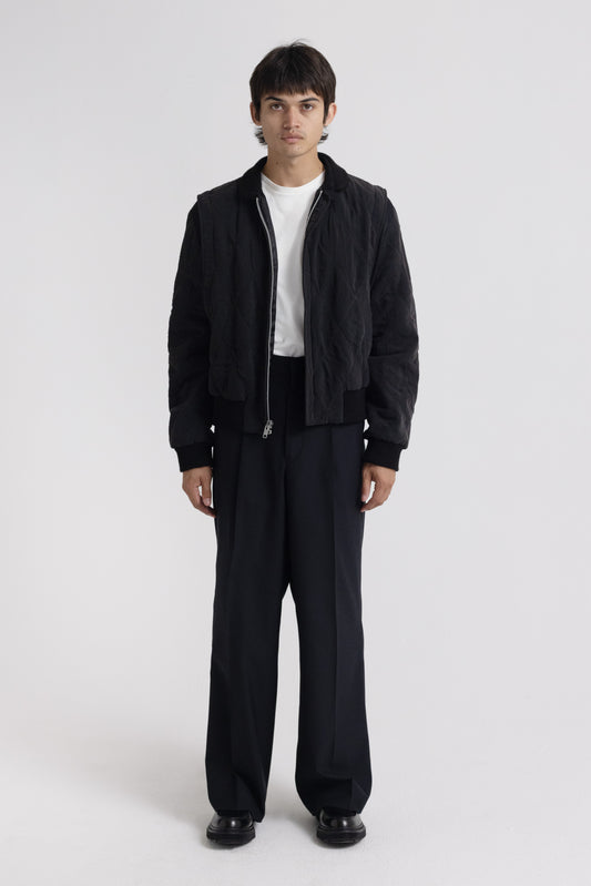 Drive Jacket