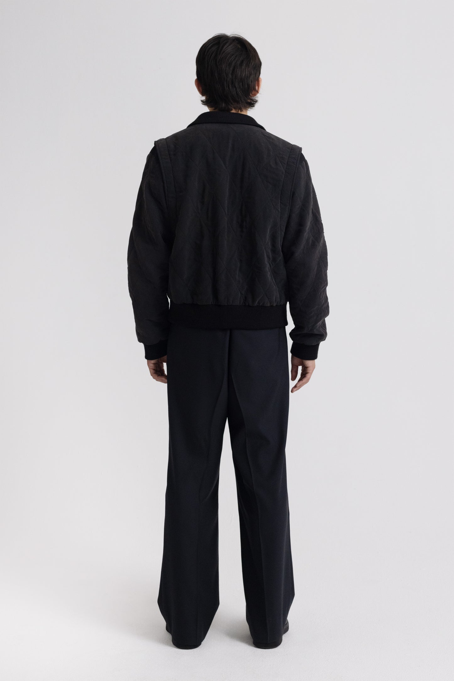 Drive Jacket