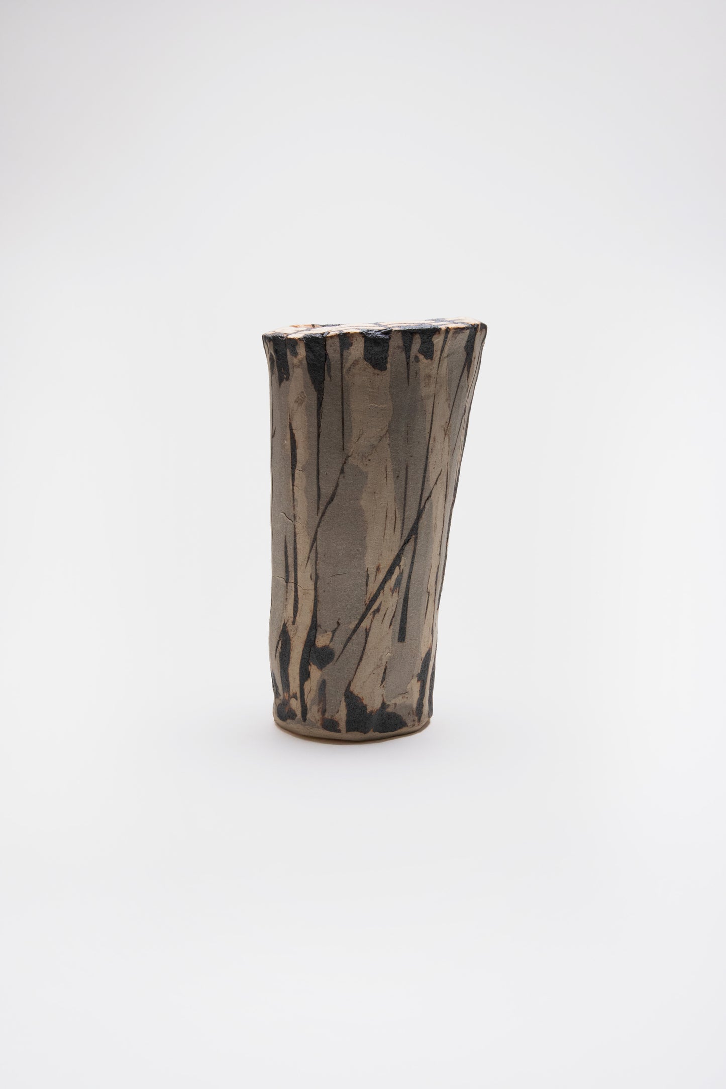 Vase by Michael Dopp