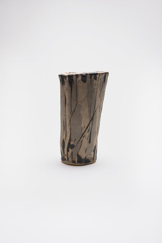 Vase by Michael Dopp