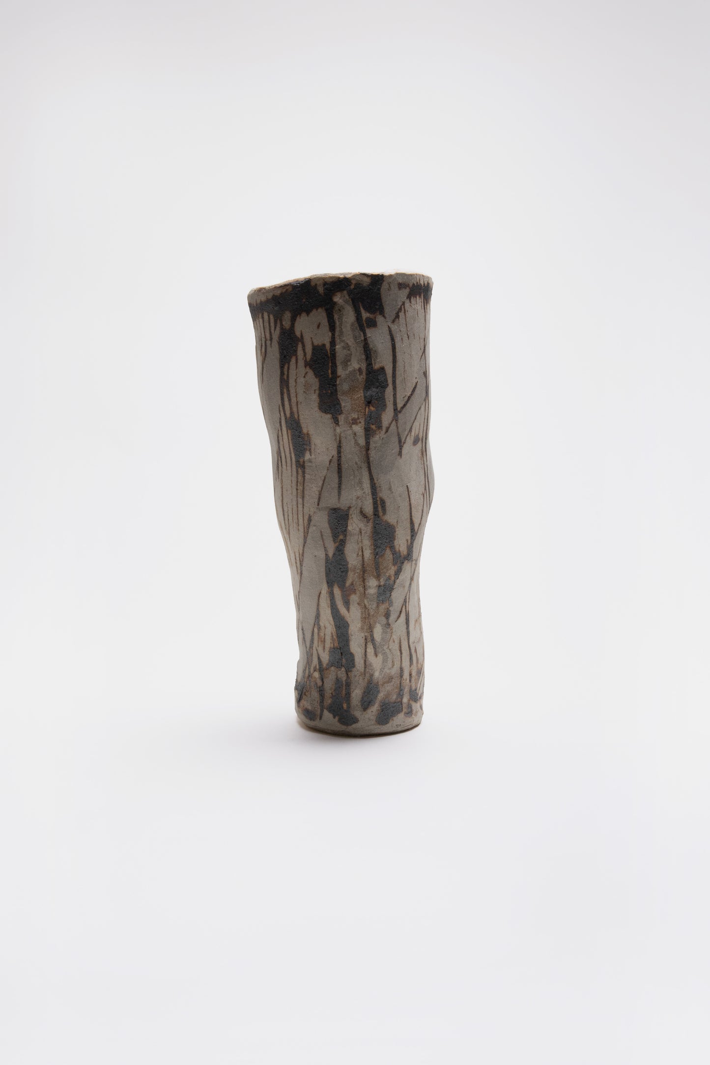 Vase by Michael Dopp