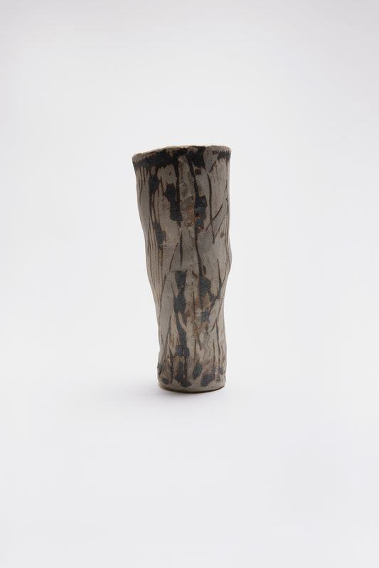 Vase by Michael Dopp