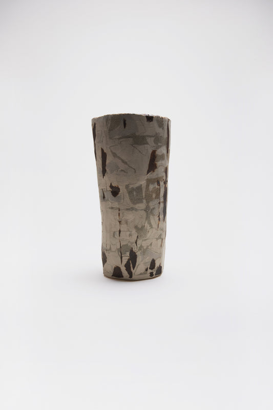 Vase by Michael Dopp