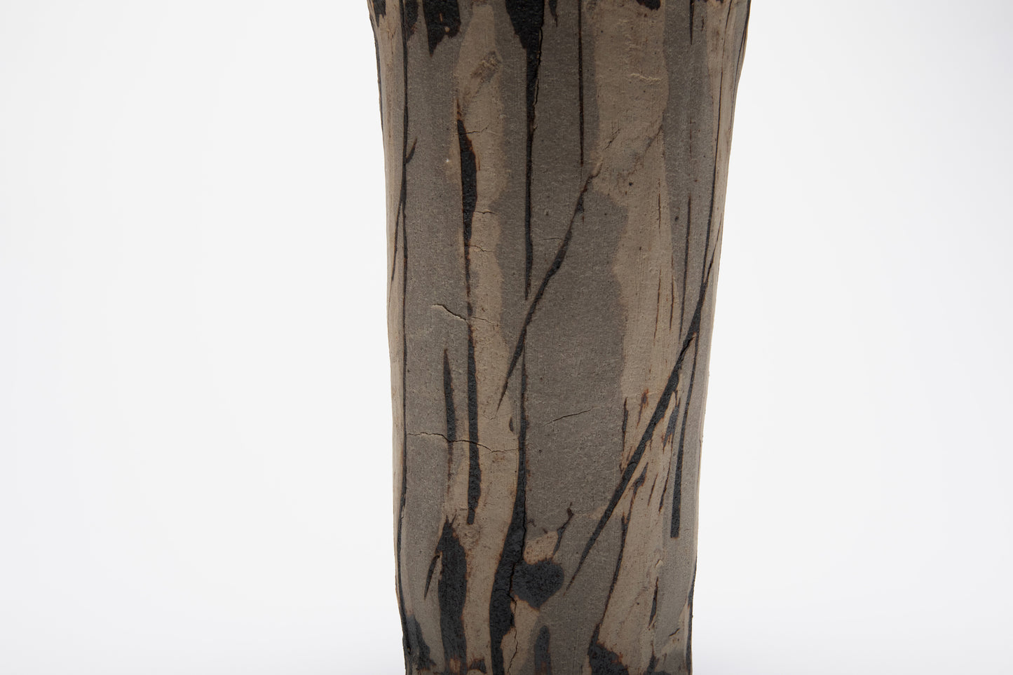 Vase by Michael Dopp