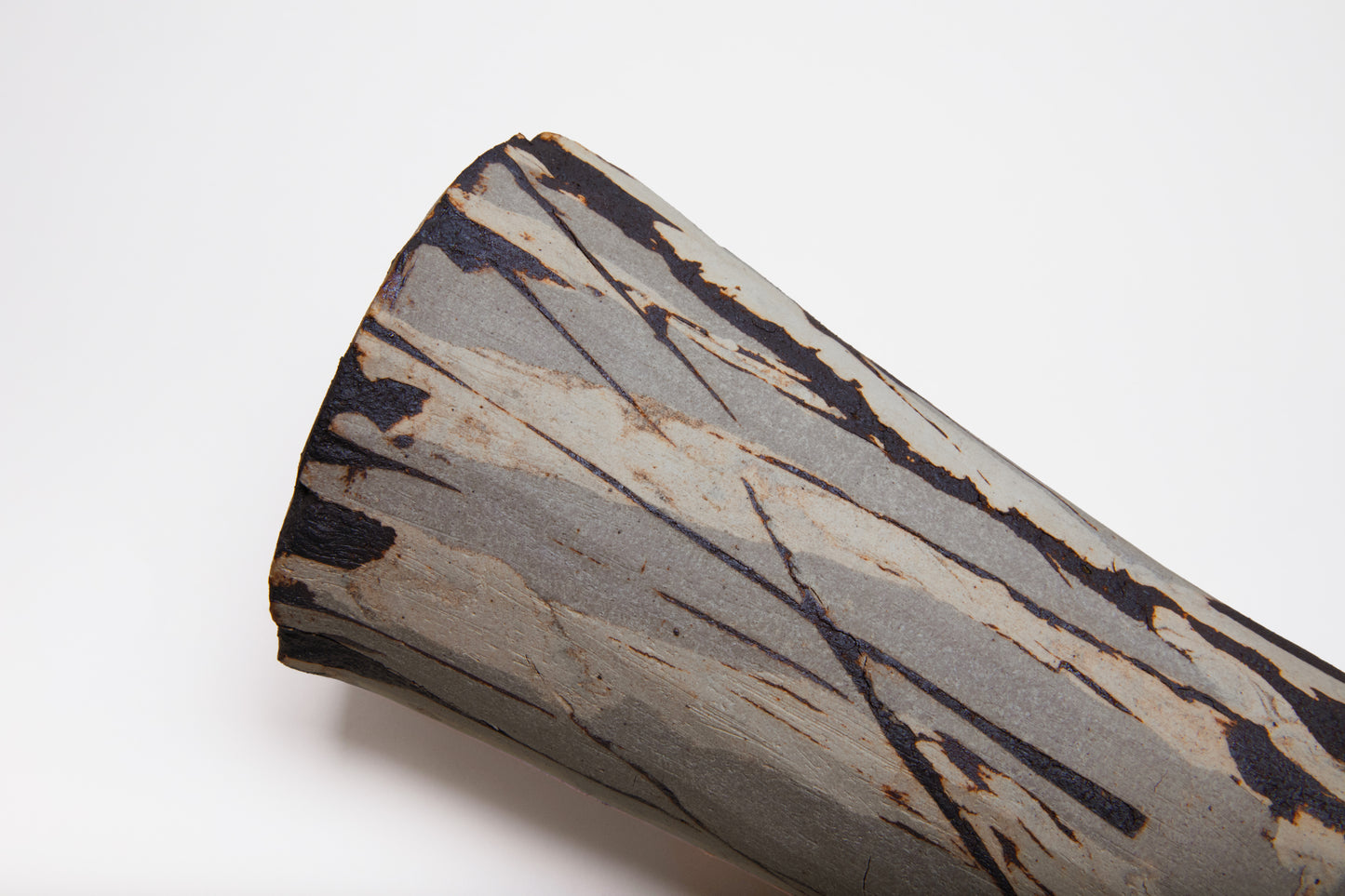 Vase by Michael Dopp