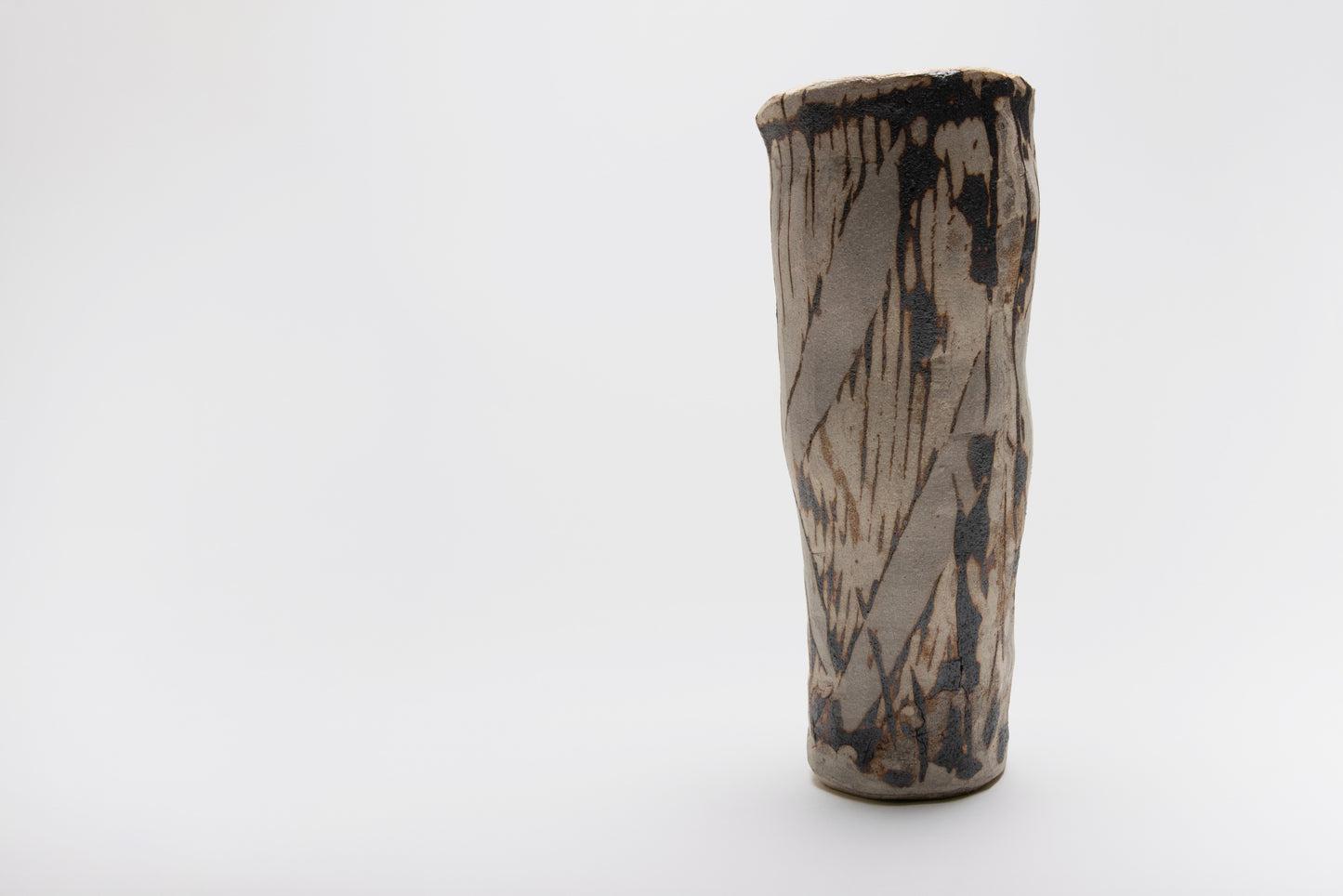 Vase by Michael Dopp