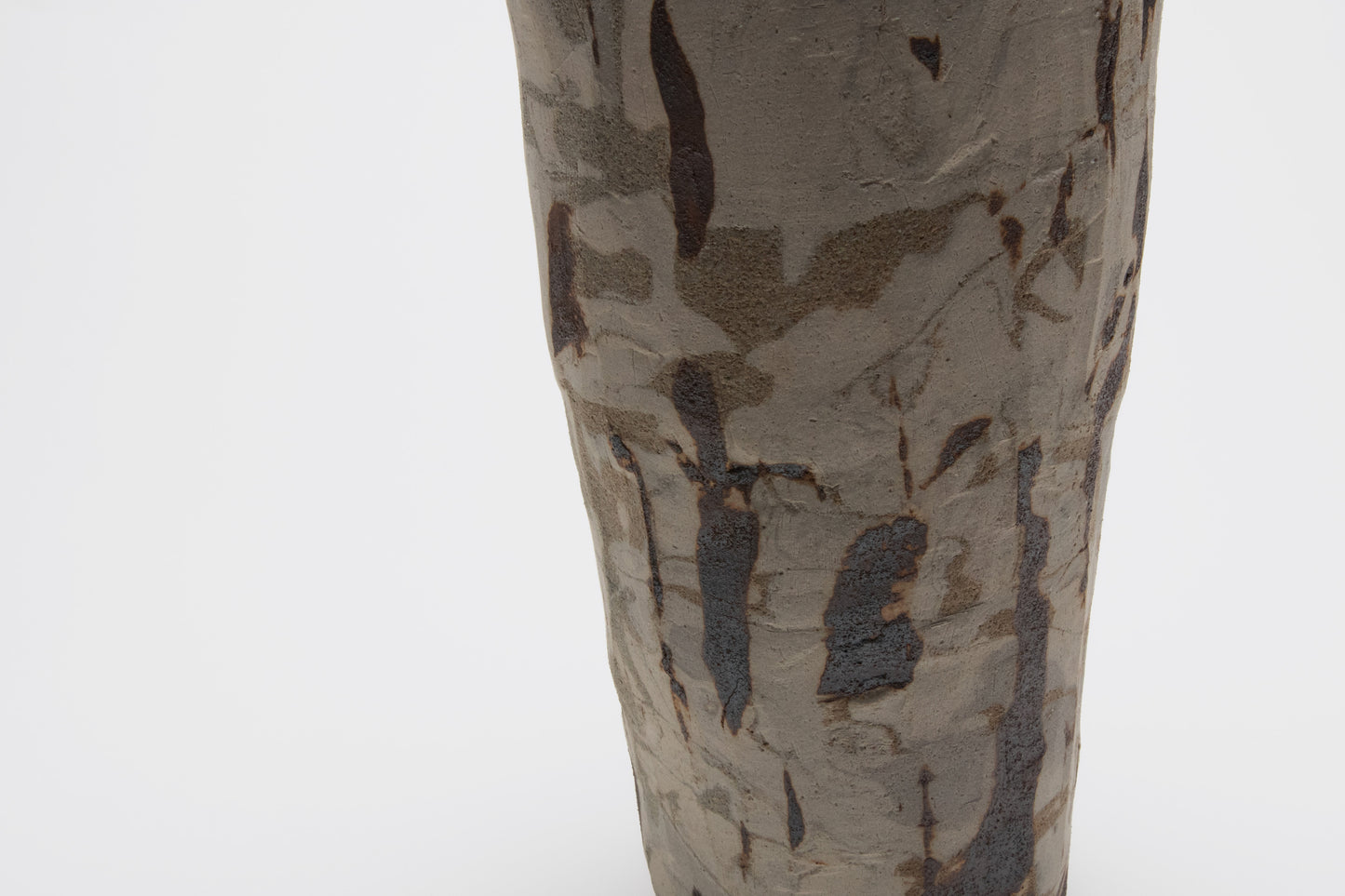 Vase by Michael Dopp