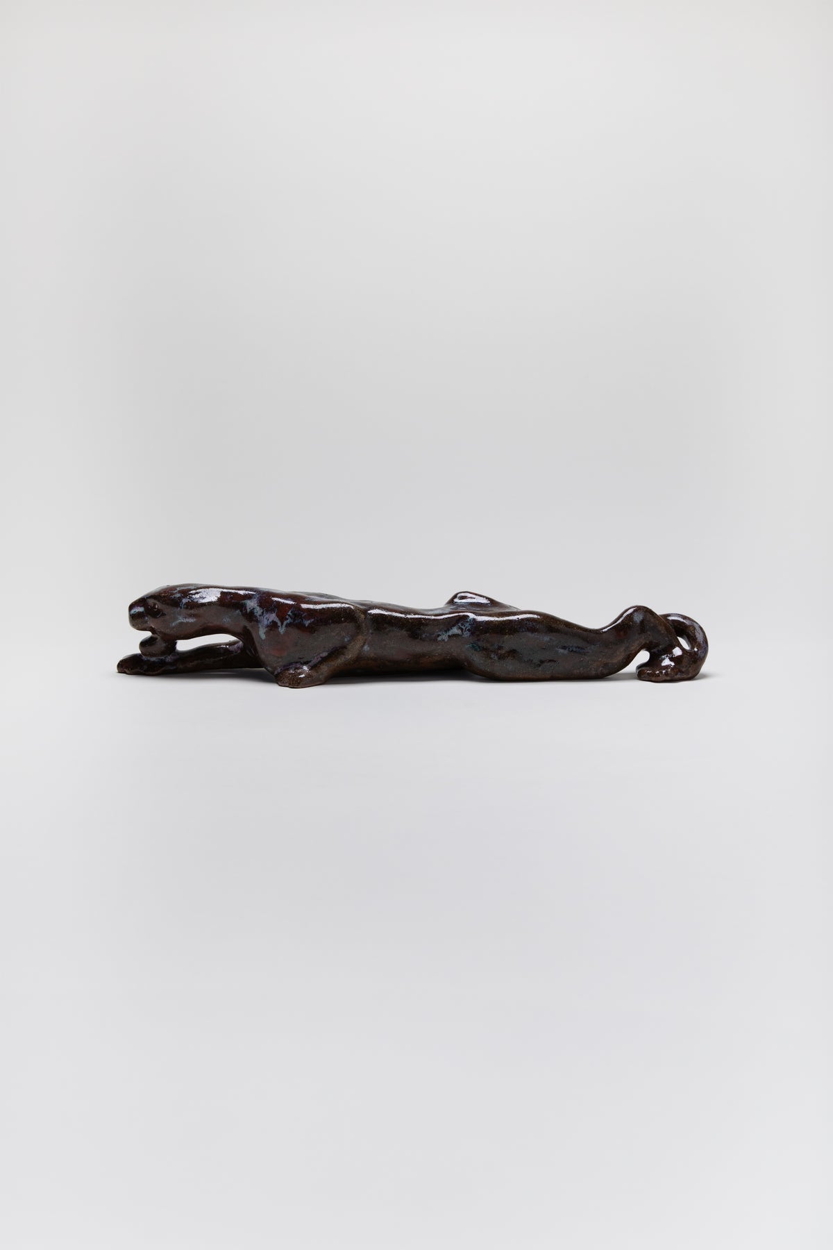 Panther by FINK