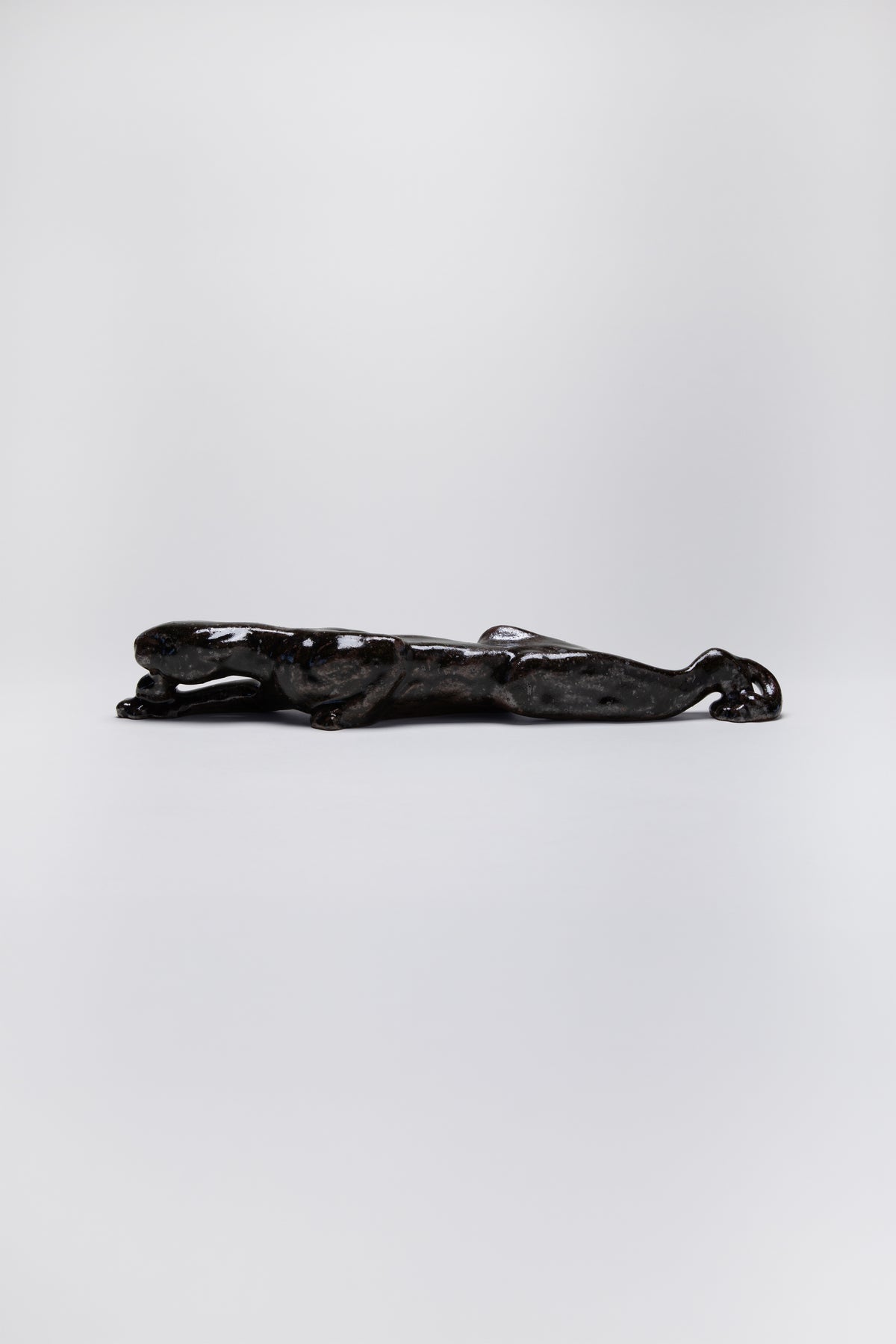 Panther by FINK