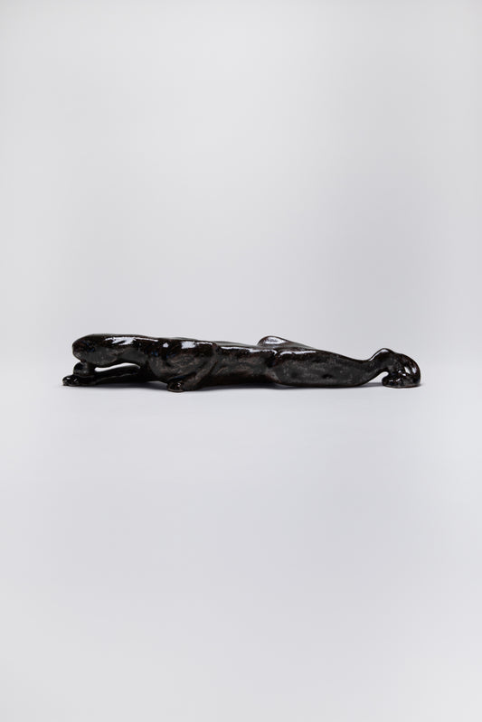 Panther by FINK