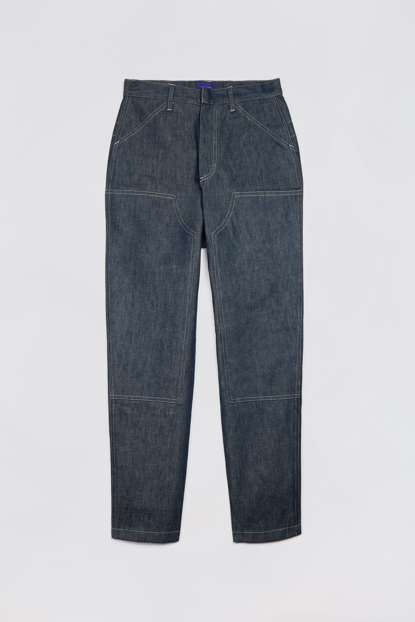 Utility Trousers
