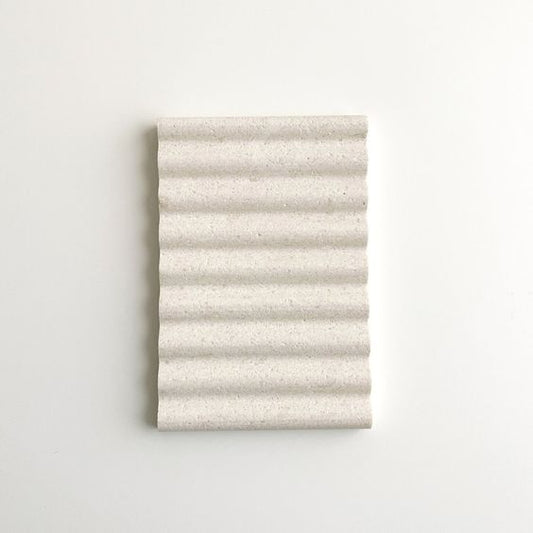 Binu Binu Soap - Marble Soap Dish