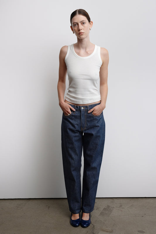 Classic Jeans