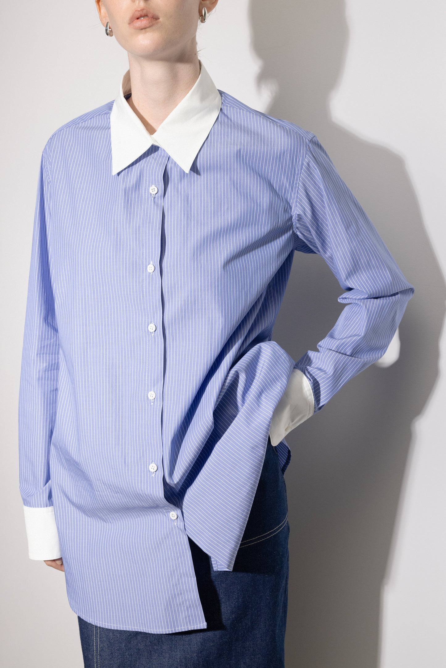 Dress Shirt