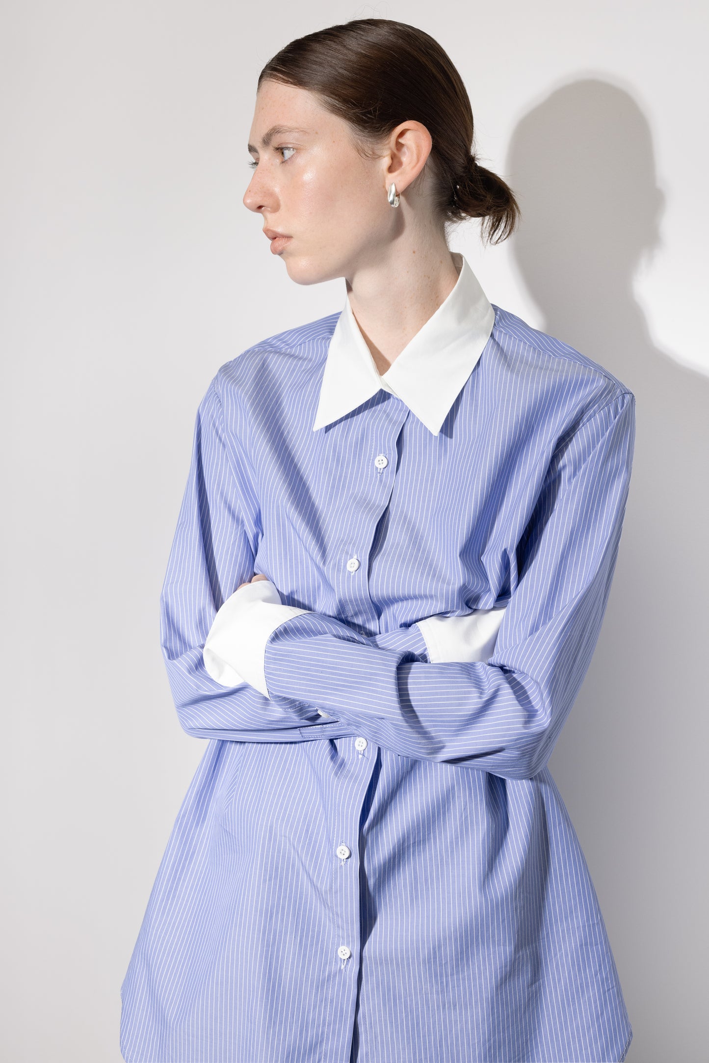 Dress Shirt