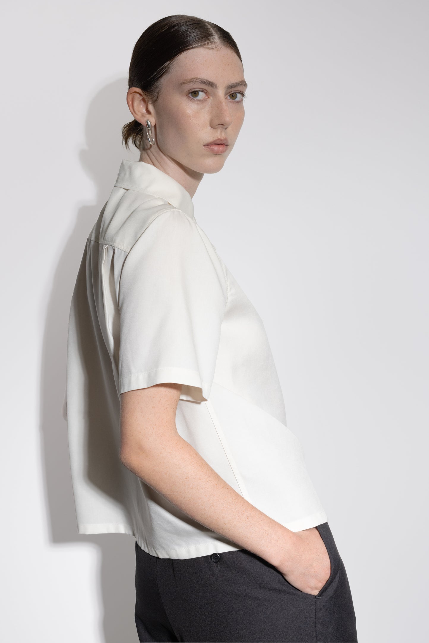 S/S Shirt