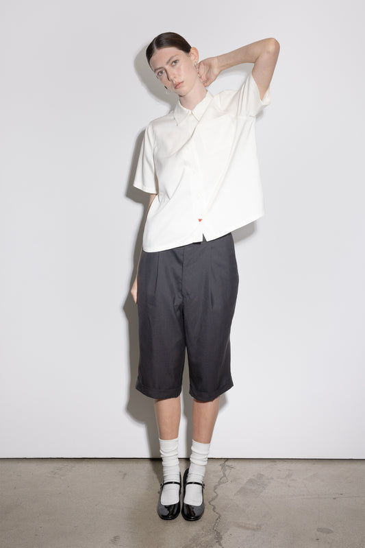 S/S Shirt