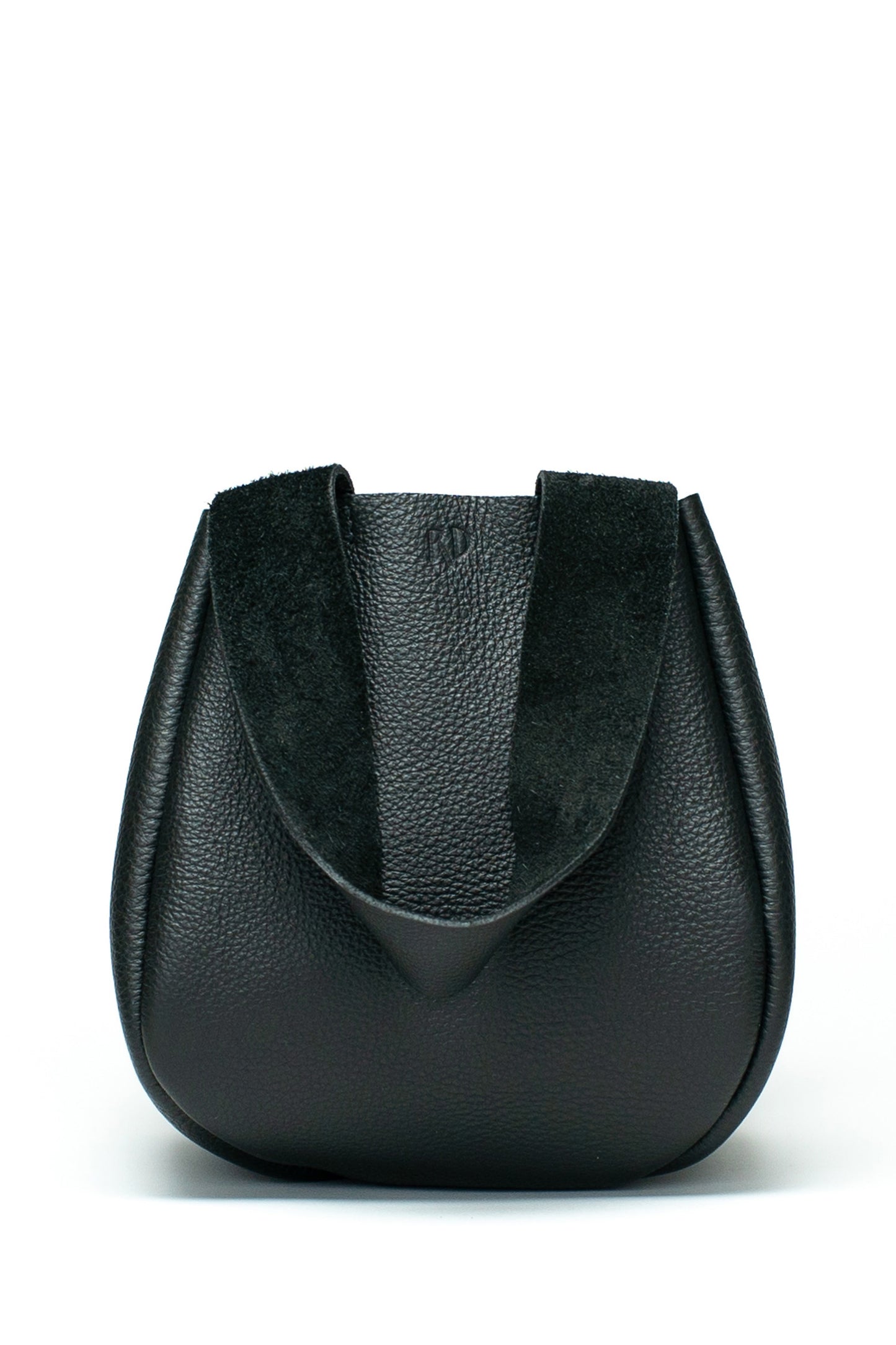 RD Logo Bag