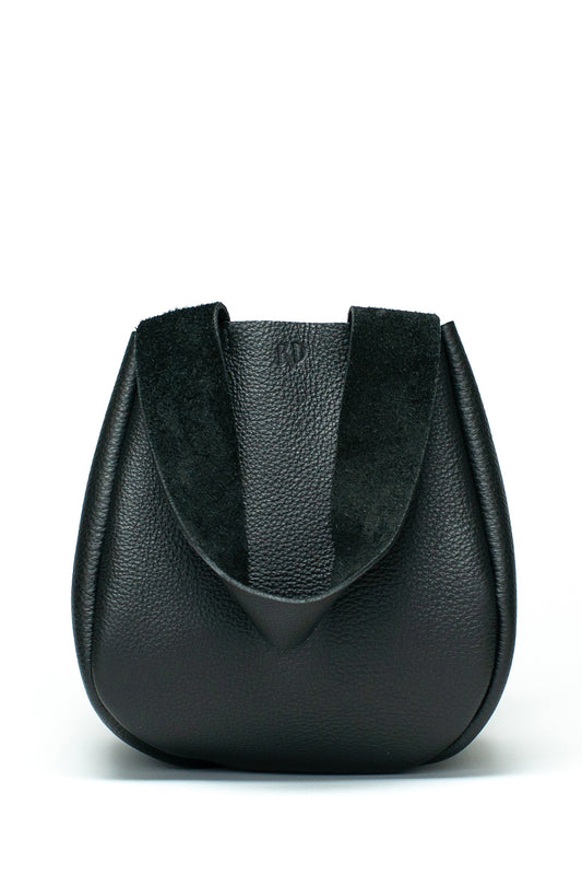 RD Logo Bag