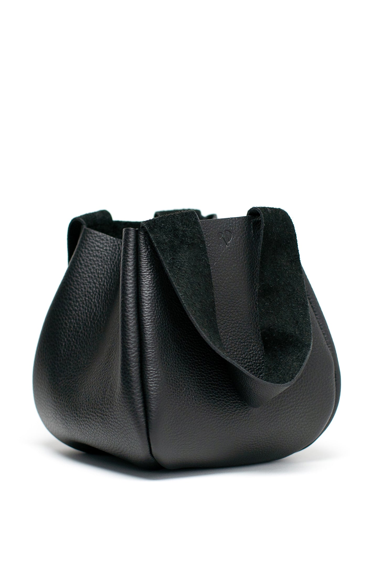 RD Logo Bag