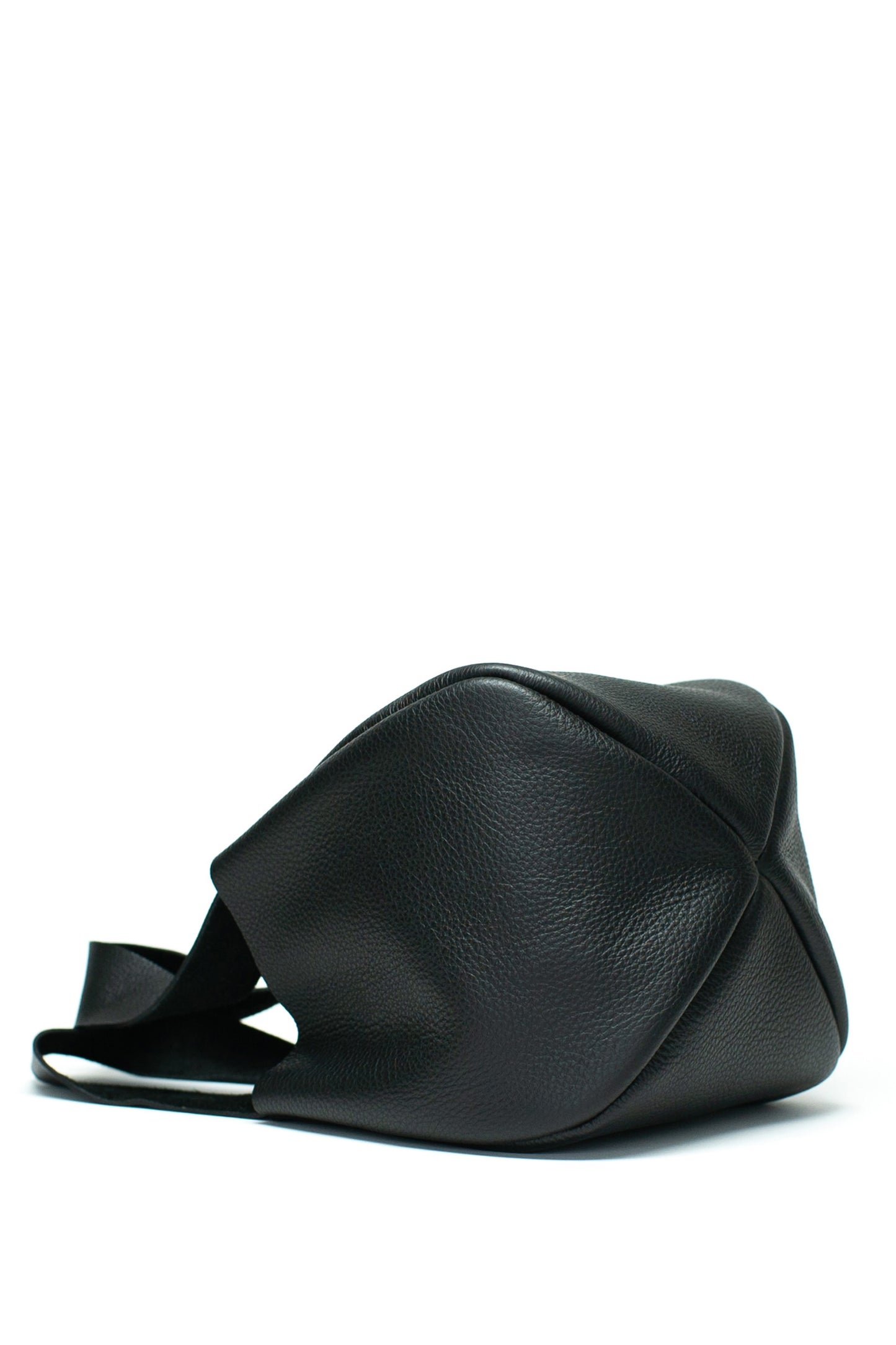 RD Logo Bag