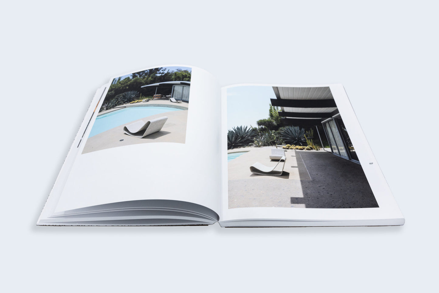 Selection : Art, Architecture and Design from the Collection of Ronnie Sassoon